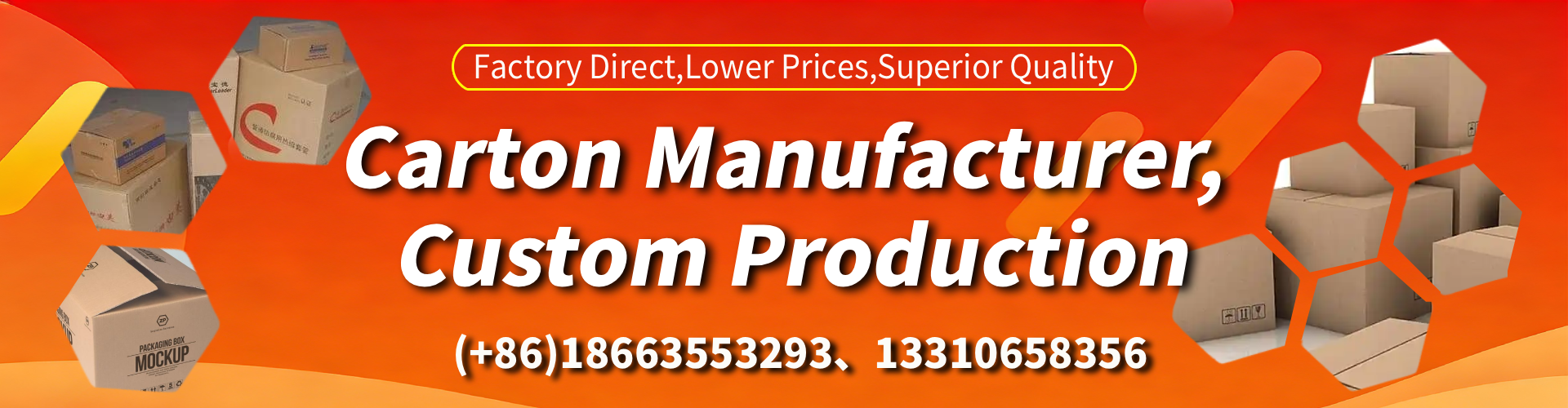 Geelong CBD Stainless Steel Cable Tray Manufacturer